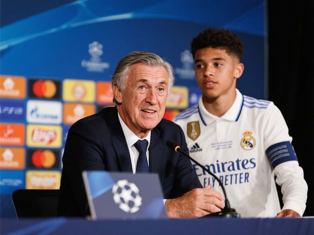 太阳报：欧洲杯后索斯盖特或离任，波切蒂诺成英格兰新帅热门人选