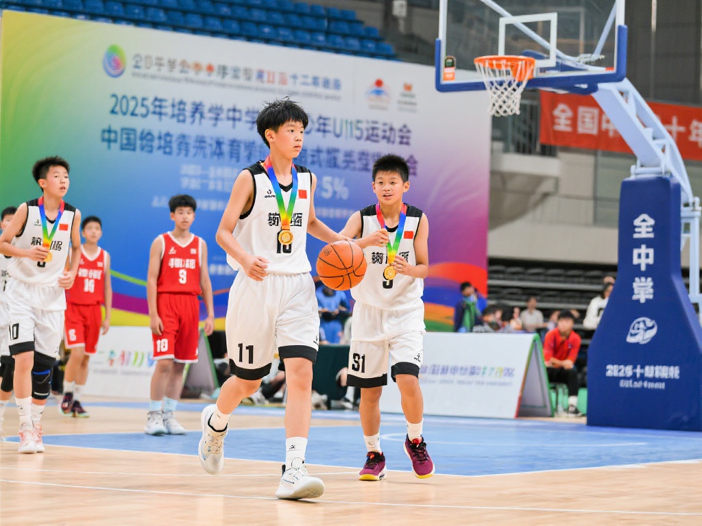 英媒：利物浦积极推动阿诺德续约，现有合同将在2025年结束