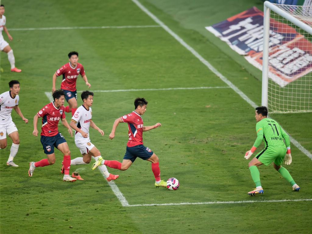 尤文图斯史上最强阵容盘点