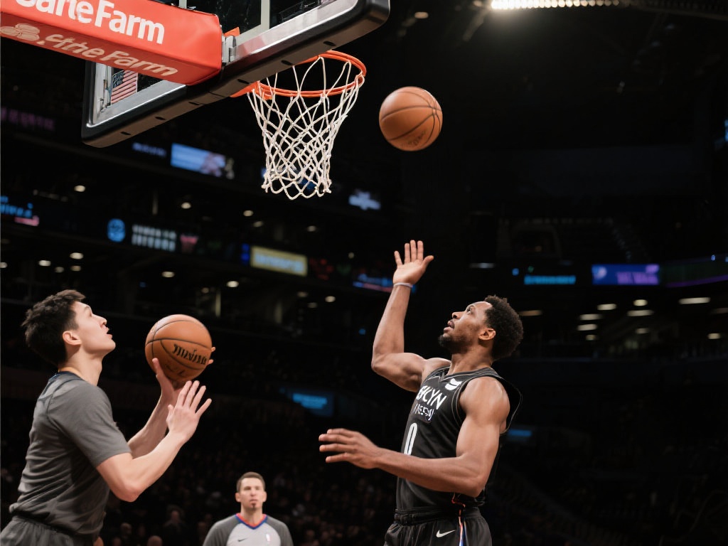 骄傲与传承 骄傲与传承