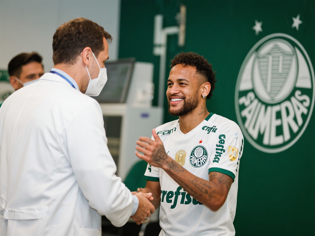 探寻他们的 探寻他们的