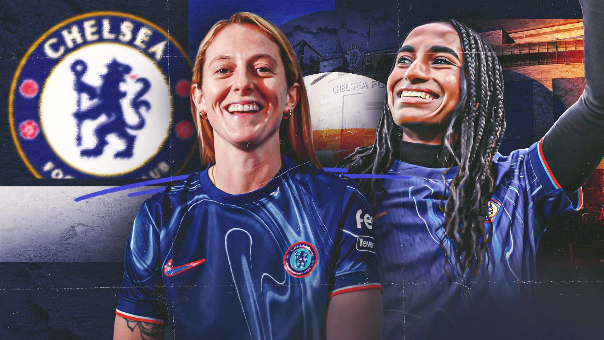FIFA